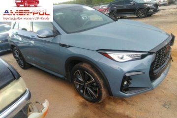 Sport 2024 2.0l