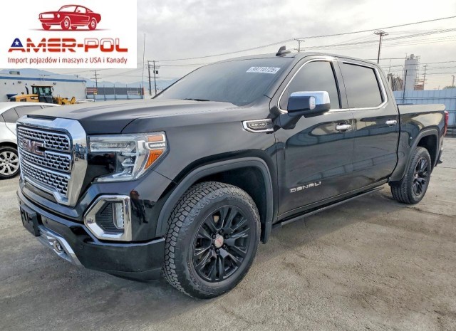 gmc