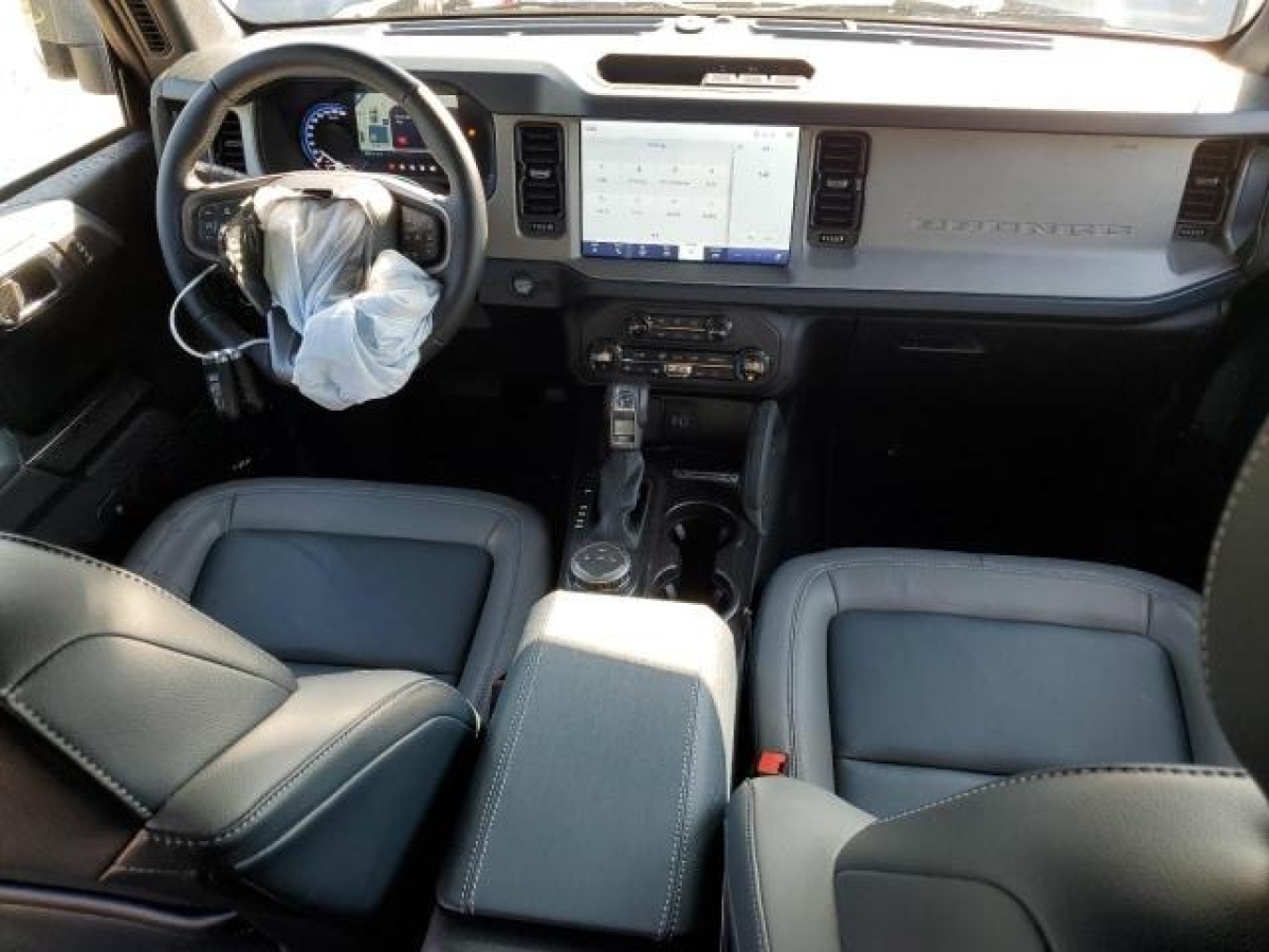 59541005_Image_8.jpg