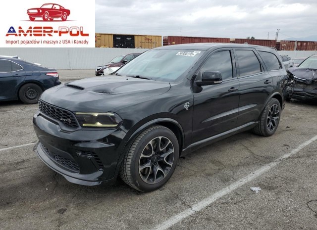dodge