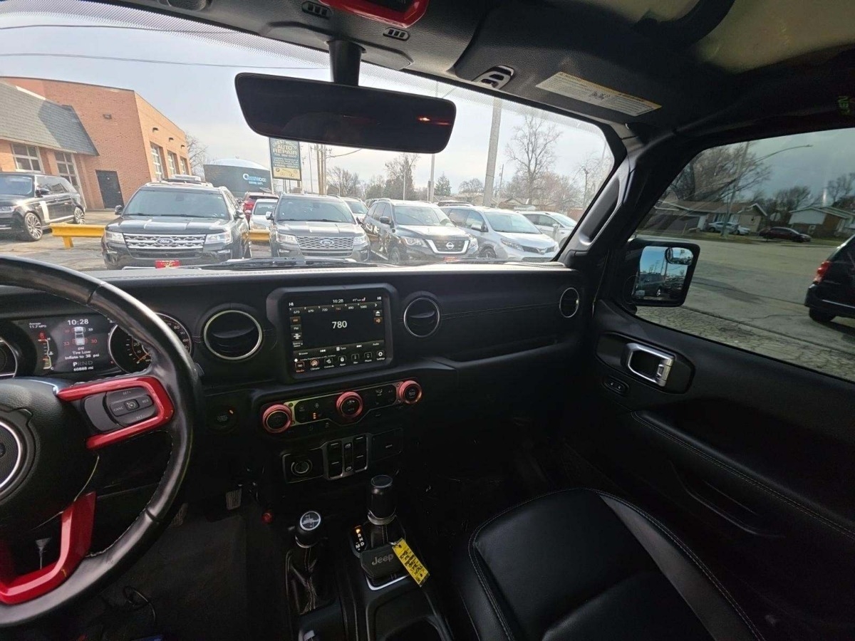 key_4_821185.jpg