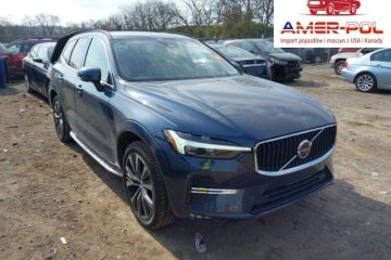 B5 Momentum 2022 2.0L