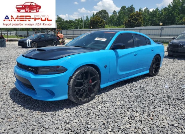 dodge