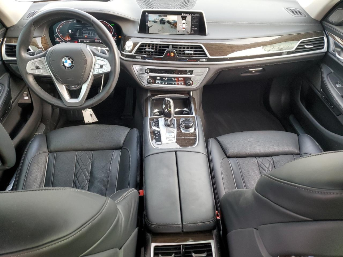 08_85097695_Image_8.jpg