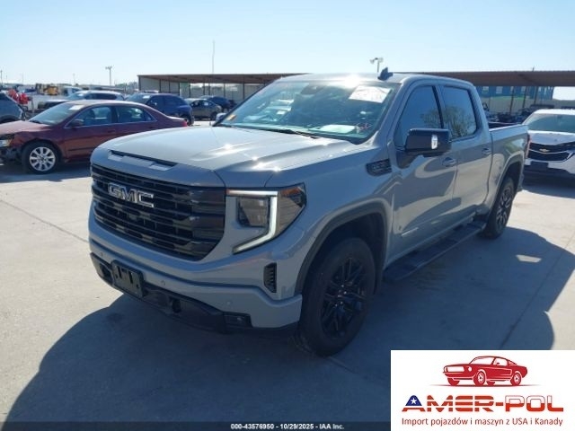 gmc