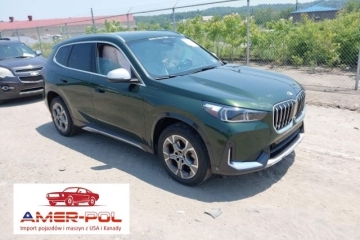 Xdrive 28i