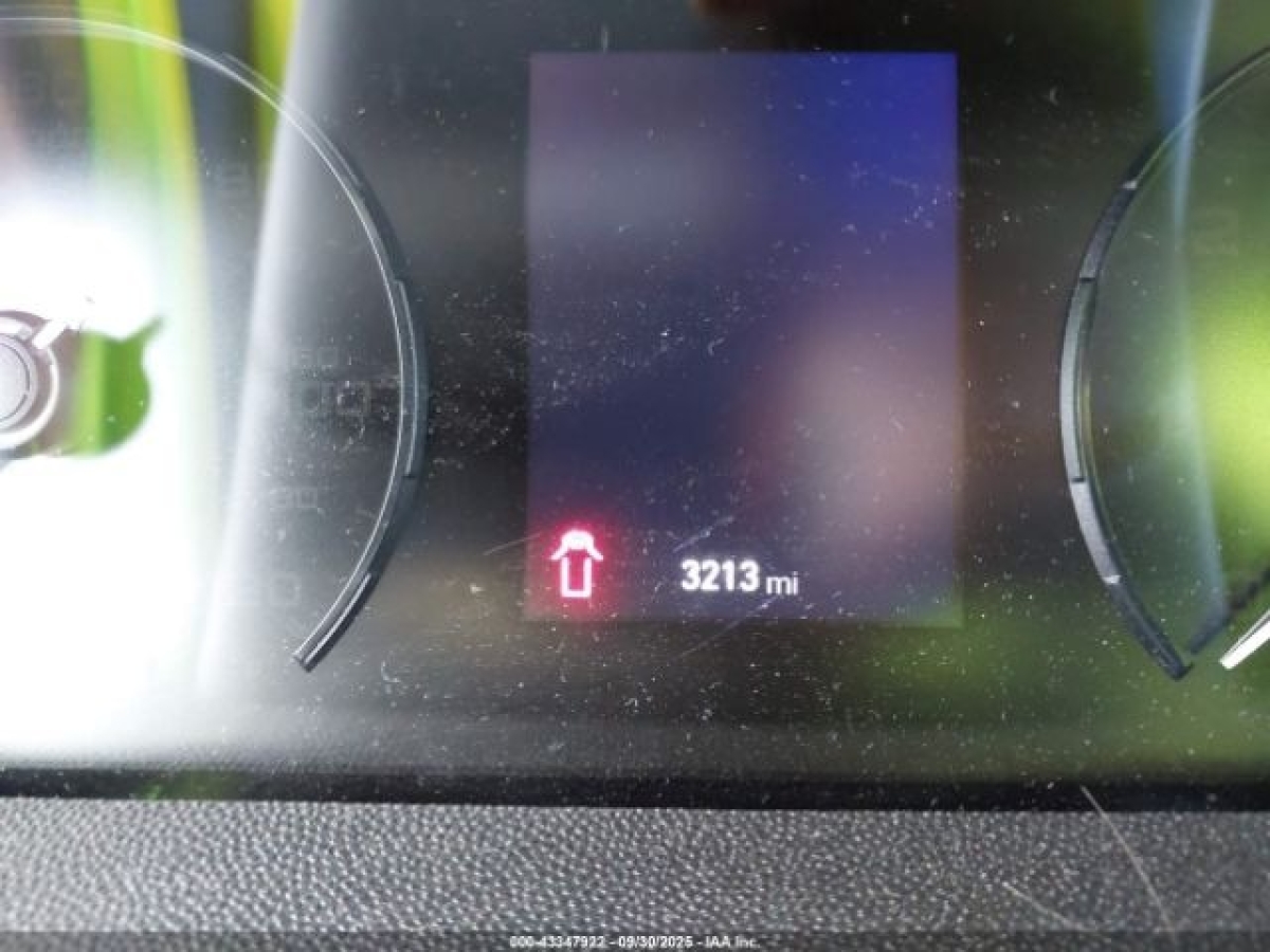 13_43347922_15_I.jpeg
