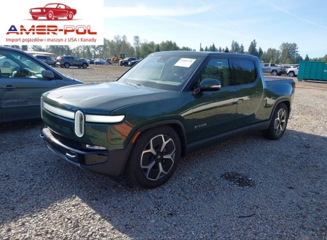 rivian