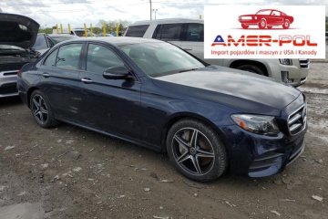 2020, 2.0L, od ubezpieczalni