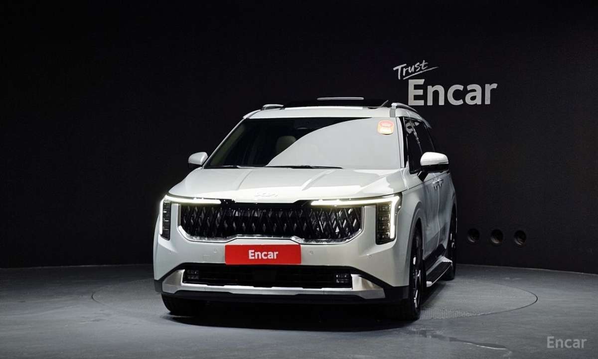 encar_42163121_003.jpg