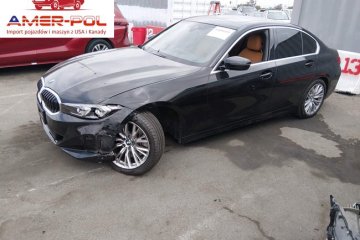 330I 2024.