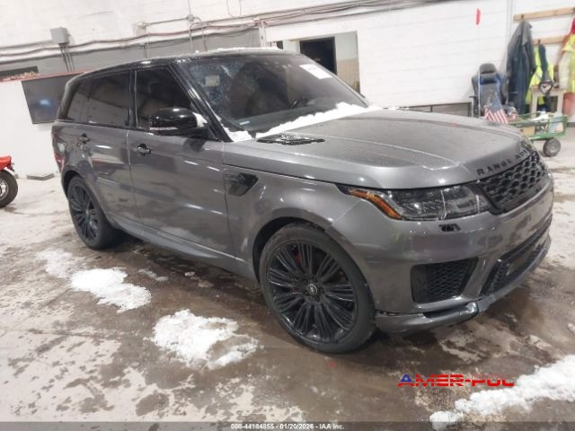 land-rover