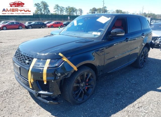 land-rover