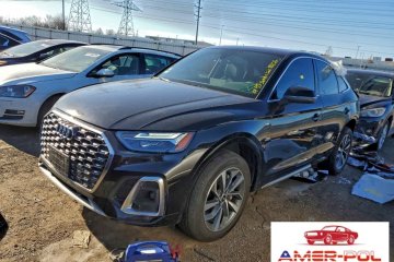 2022r., Prm Pls 45, 2L, od ubezpieczalni