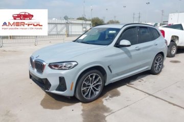 2022r,