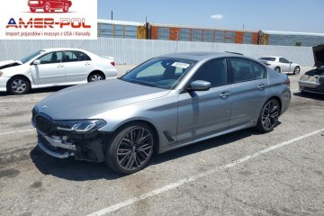 530i 2023 2.0l