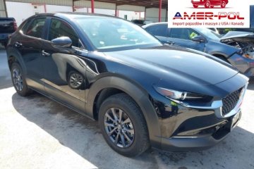 2024r., 4x4, 2.5L
