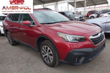 Premium 2021 2.5l