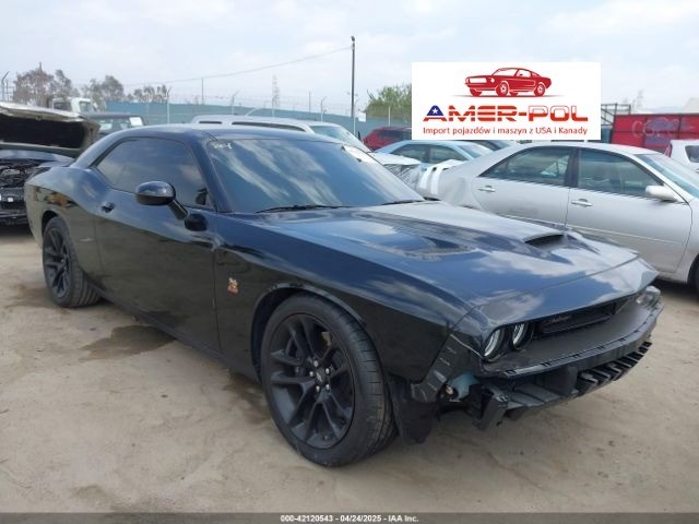 dodge