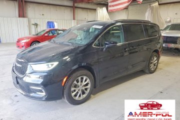 2025r., Select AWD, od ubezpieczalni