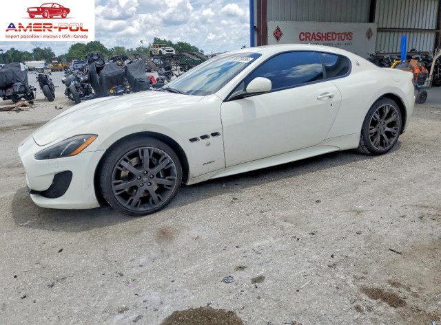 maserati