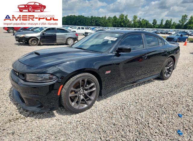 dodge