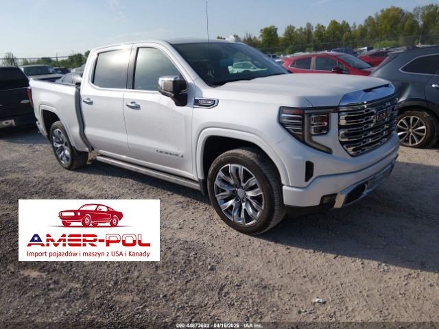 gmc