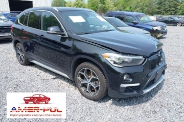 Xdrive 28l