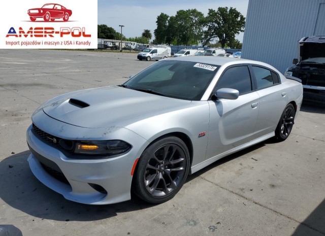 dodge