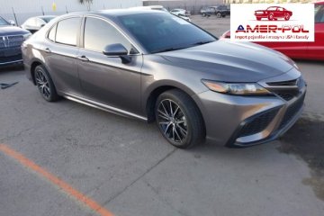 Se Hybrid, 2023r., 2.5L