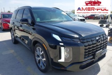 2023r., 3.8L