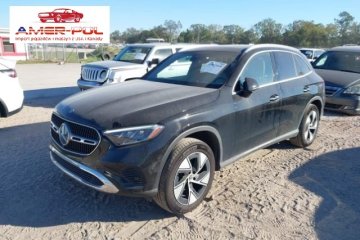 300 4matic SUV