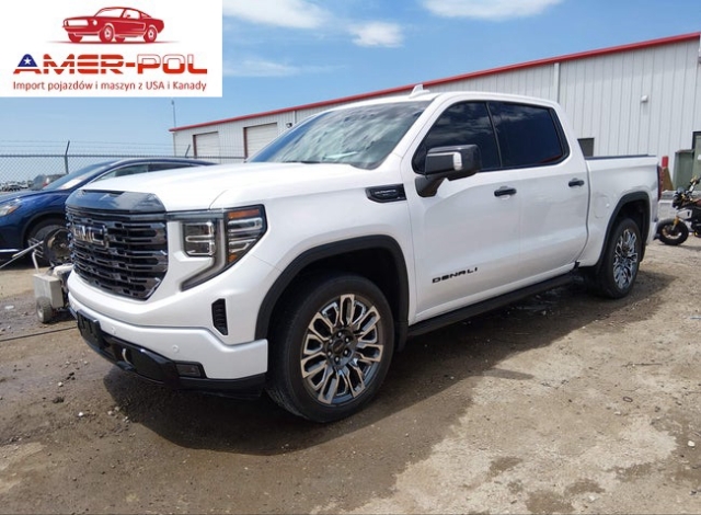 gmc