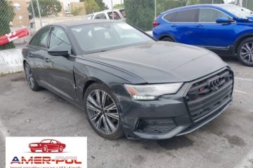Premium plus 45 tfsi quattro s tronic