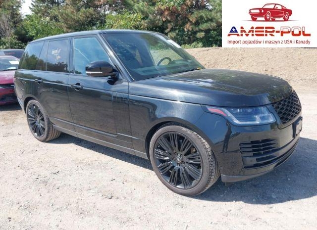 land-rover
