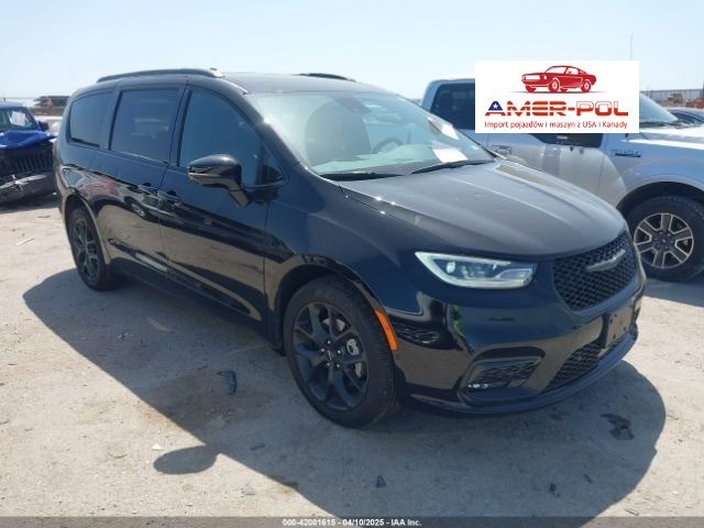chrysler