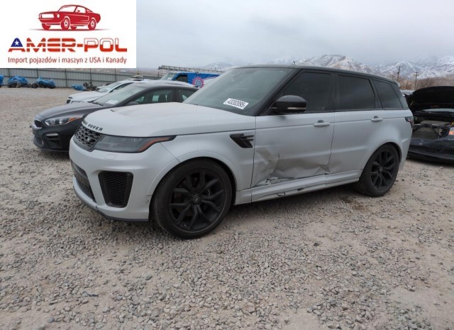 land-rover