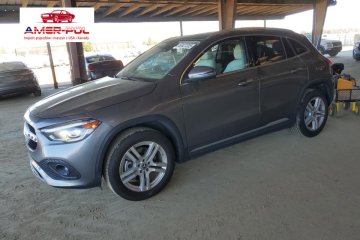2023r., 4x4, 2.0L