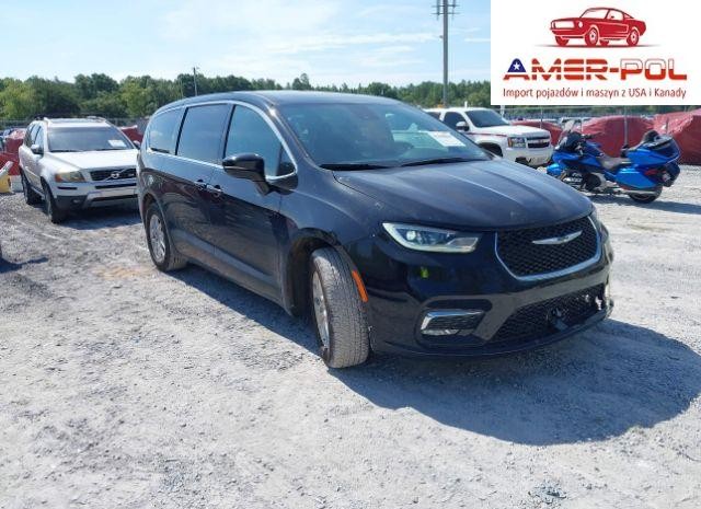 chrysler