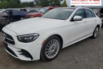 2021, 2.0L, 4x4, od ubezpieczalni