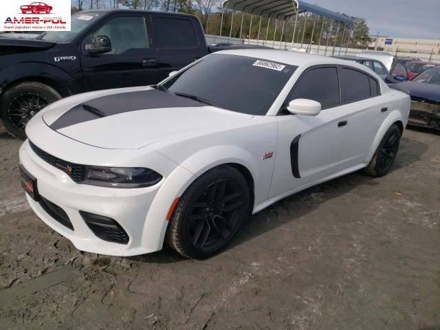 dodge