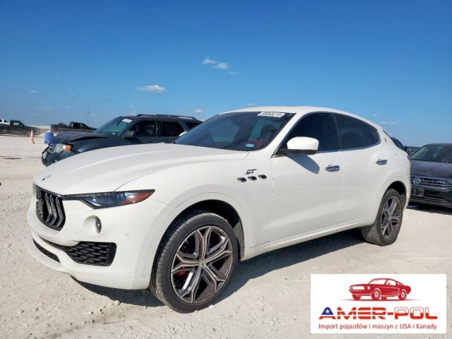 maserati
