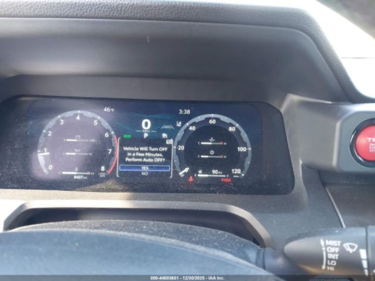 10_44003651_7_I.jpeg