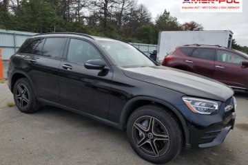 2022, 2.0L, 4x4, od ubezpieczalni