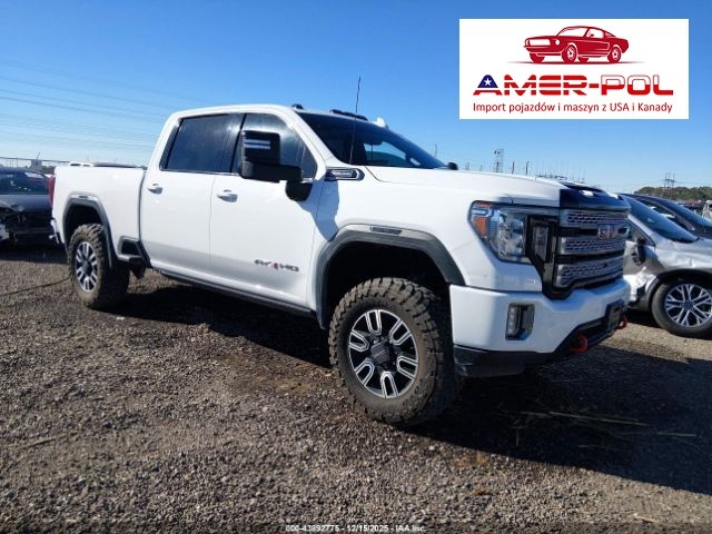 gmc