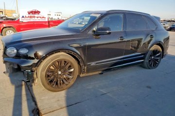 Speed, 2021r., 4x4, 6.0L