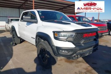 TRX, 2021r., 4x4, 6.2L