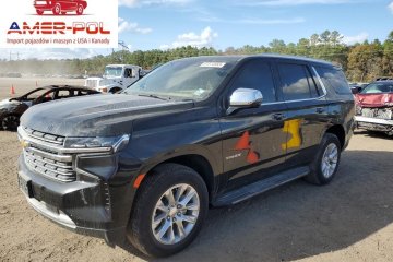 K1500 Premier 2023 5.3l