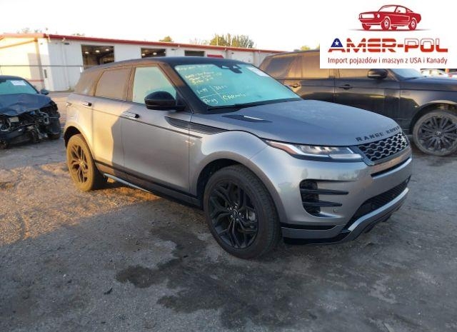 land-rover