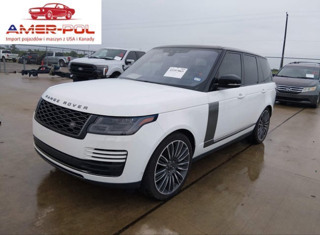 land-rover